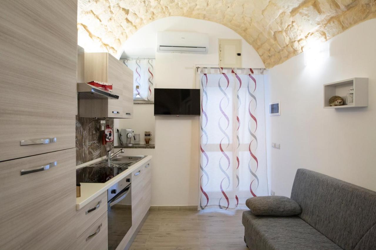 Villa L'Arco Sul Fiume Scicli Exterior foto